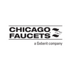 Chicago Faucets