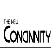 CONCINNITY