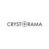 Crystorama Lighting