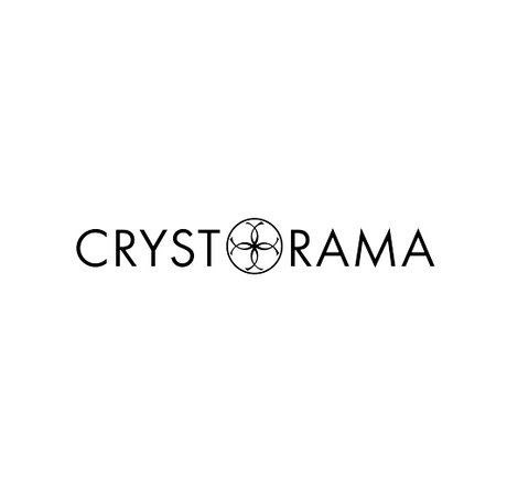 Shop Crystorama Lighting At PoshHaus