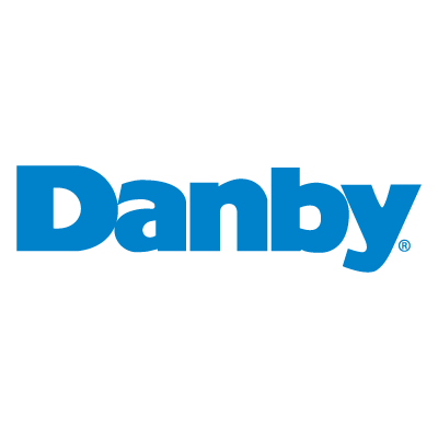 Danby