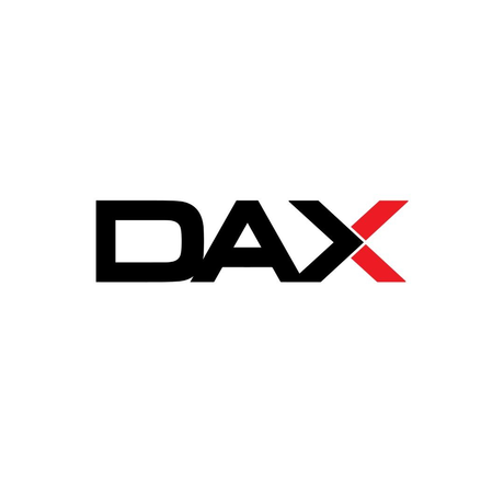 Shop DAX At PoshHaus