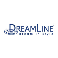 Dreamline