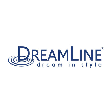 Shop Dreamline At PoshHaus