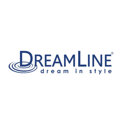Dreamline