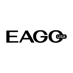 Eago