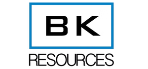 BK Resources