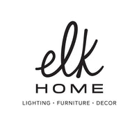 Elk