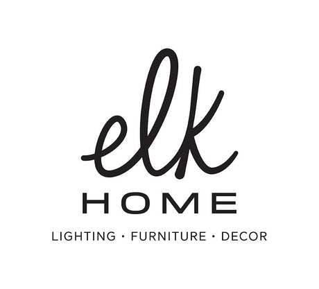 Shop Elk At PoshHaus
