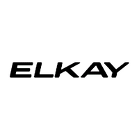 ELKAY