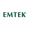 Emtek