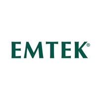 EMTEK