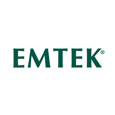 Shop Emtek At PoshHaus