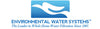Environmental Water Systems