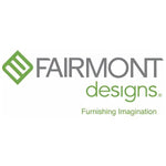 Fairmont Designs