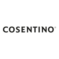 Cosentino
