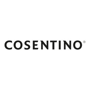 Cosentino