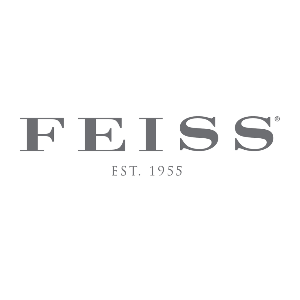 Feiss