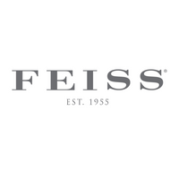 Feiss