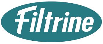 Filtrine