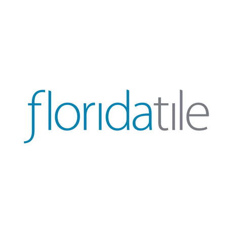 Shop Florida Tile At PoshHaus