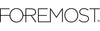 Foremost