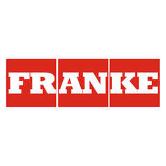FRANKE