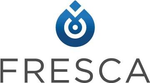 Fresca