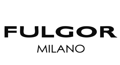 Fulgor Milano