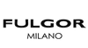 Fulgor Milano