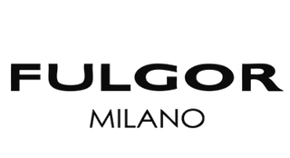 Fulgor Milano