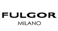 Fulgor Milano