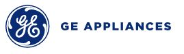 Shop GE Appliances At PoshHaus