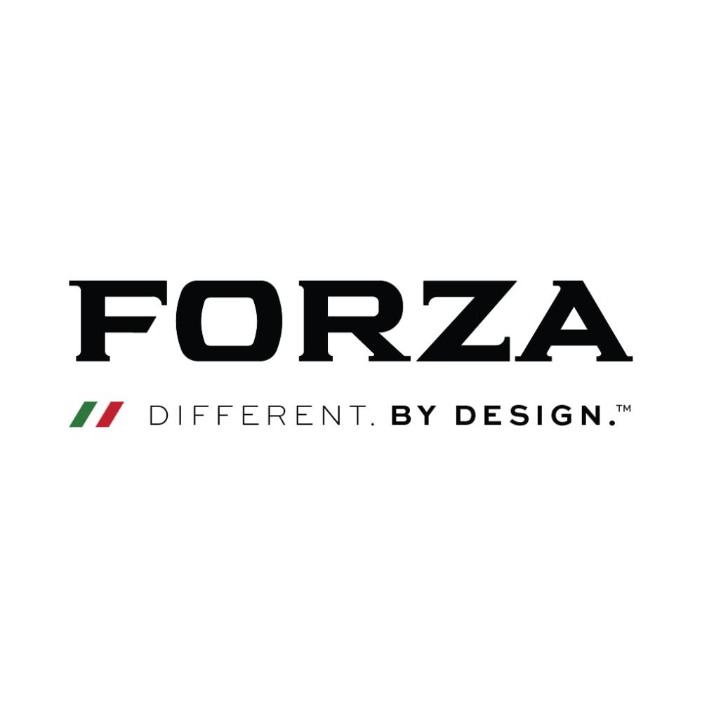 Forza