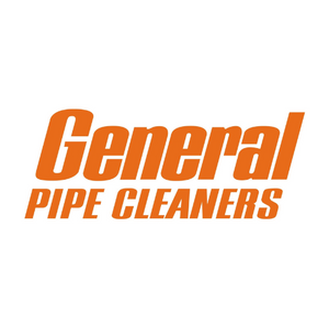 General Pipe Cleaners