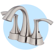 Gerber Antioch® PoshHaus