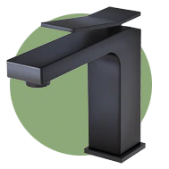 Gerber Avian® PoshHaus