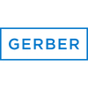 Gerber