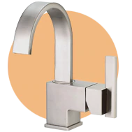 Gerber Sirius® PoshHaus