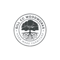 Gill CC Woodworks