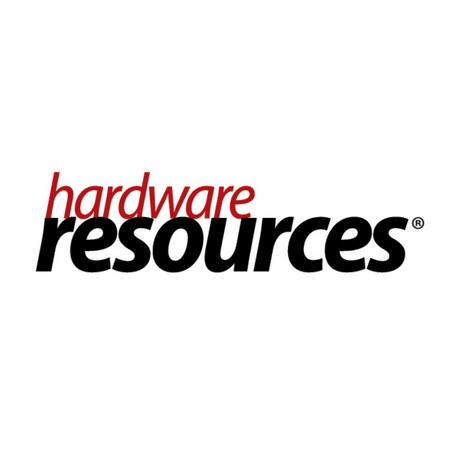 Hardware Resources PoshHaus