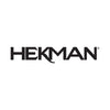Hekman