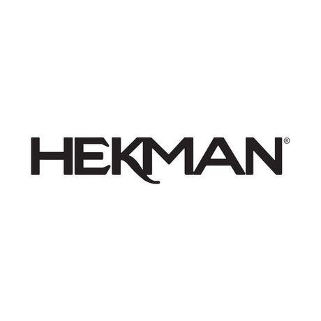 Shop Hekman At PoshHaus