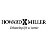 Howard Miller