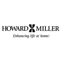 Howard Miller