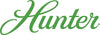Hunter