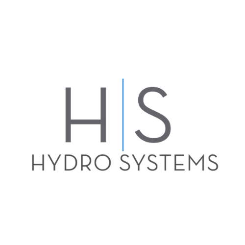 Hydro Systems