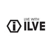 ILVE