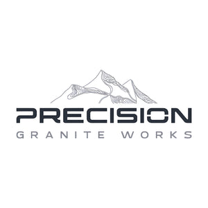Precision Granite Works