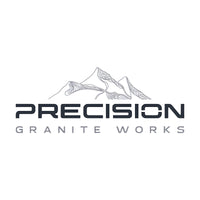 Precision Granite Works